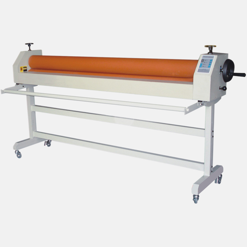 LBS1600B