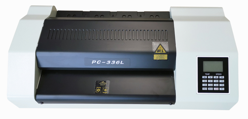 PC336L