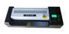 ELD-330